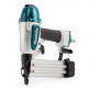 Makita AF506 pneumatinis smeigiakalis